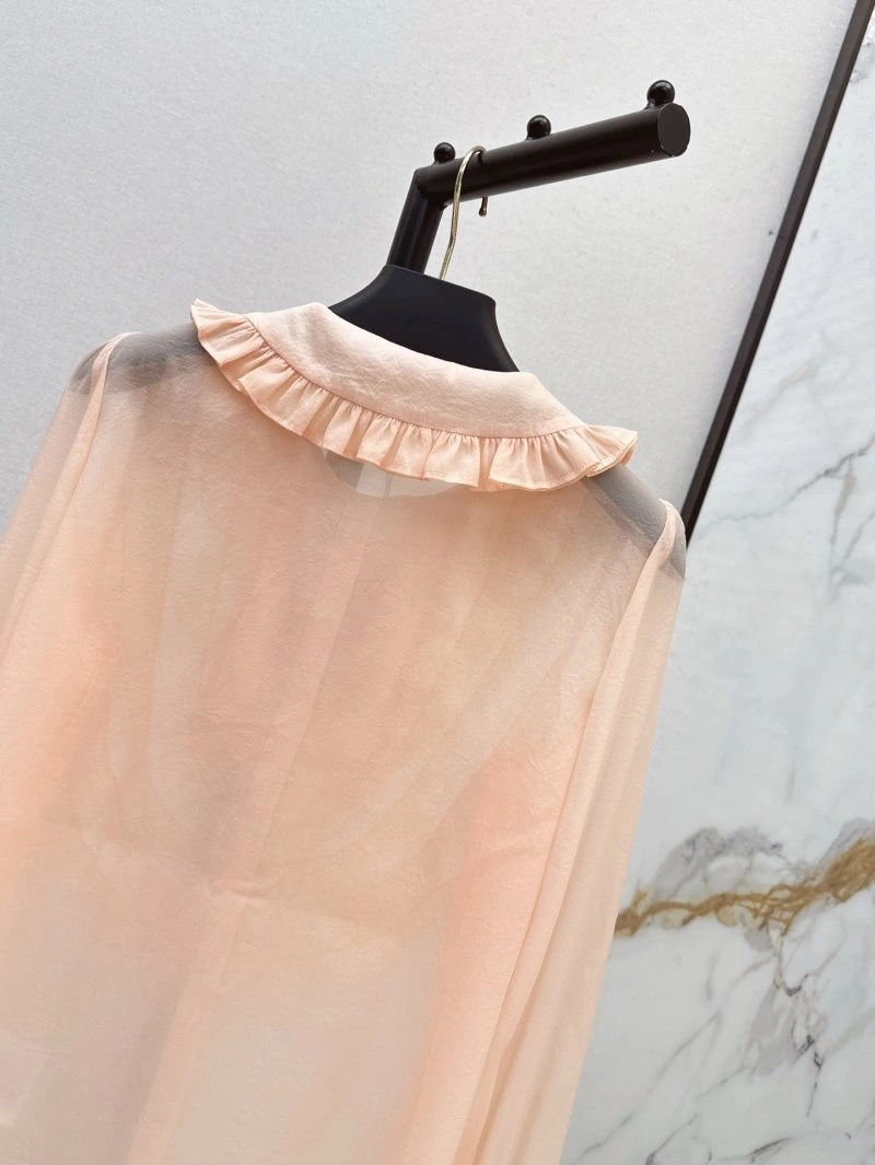 Bright Valentino Shirts 174399
