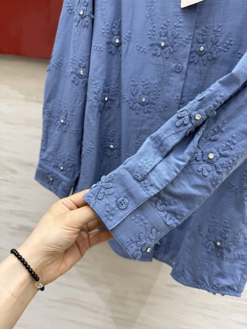 Valentino Shirts SportInspired 174422