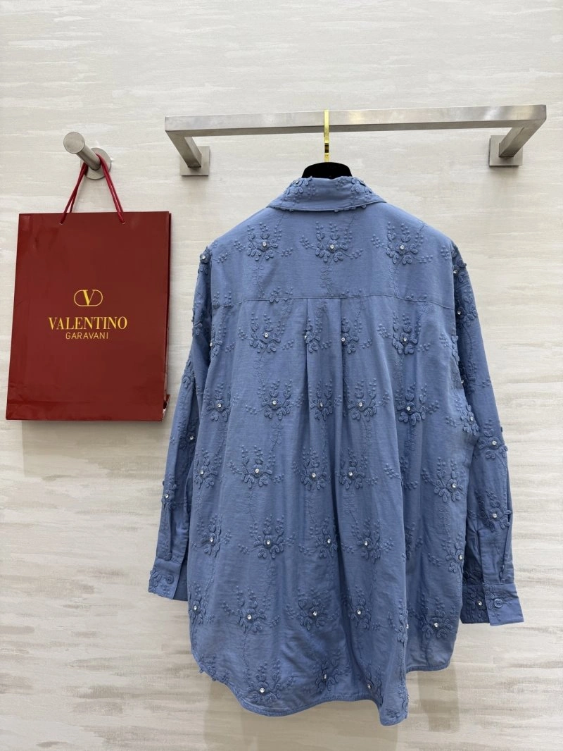Valentino Shirts SportInspired 174422
