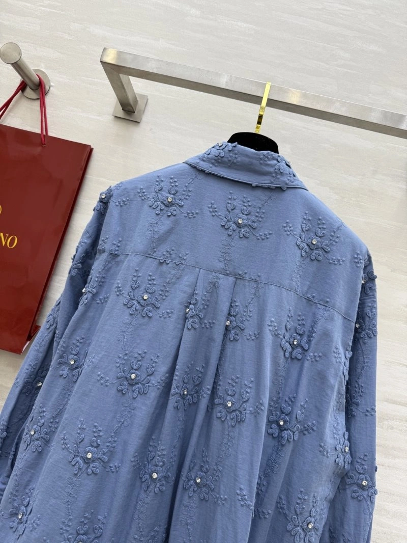 Valentino Shirts SportInspired 174422