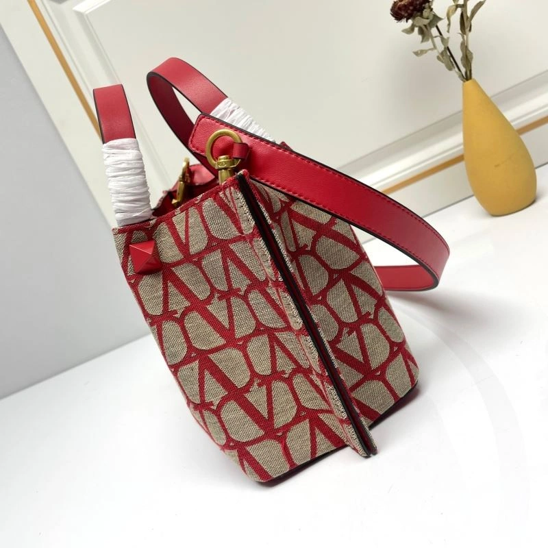 Valentino Shopping Bags UrbanChic 86782