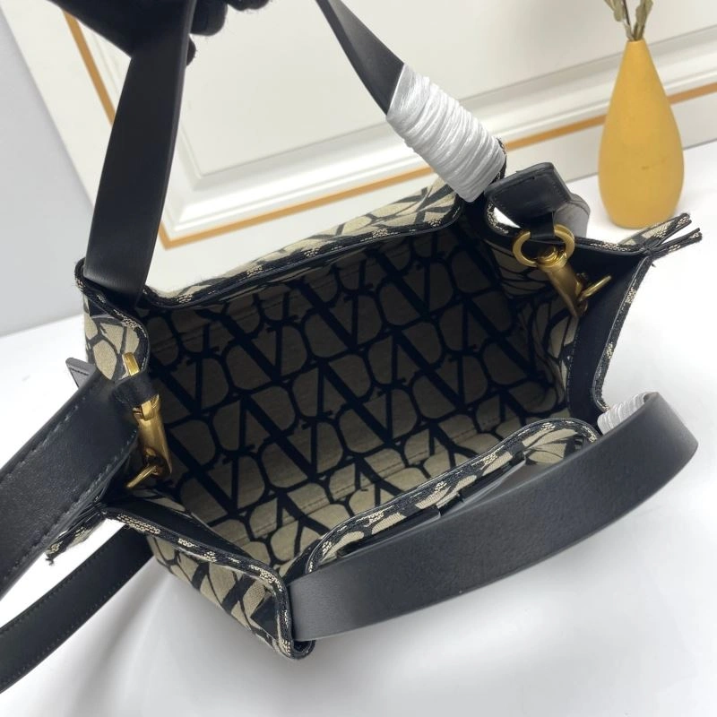 Valentino Shopping Bags Vibrant 86783