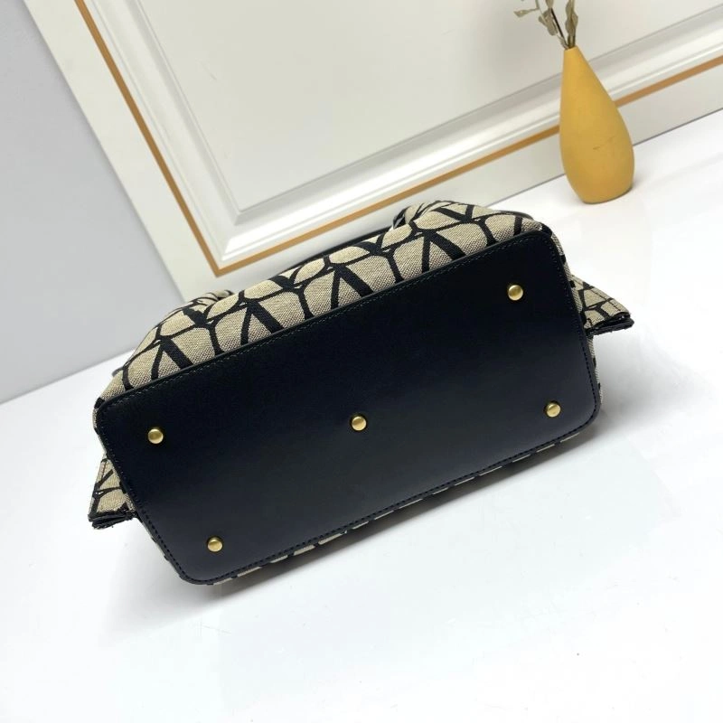 Valentino Shopping Bags Vibrant 86783
