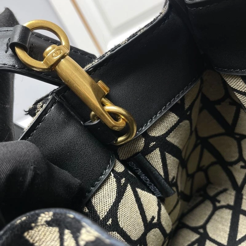 Valentino Shopping Bags Vibrant 86783