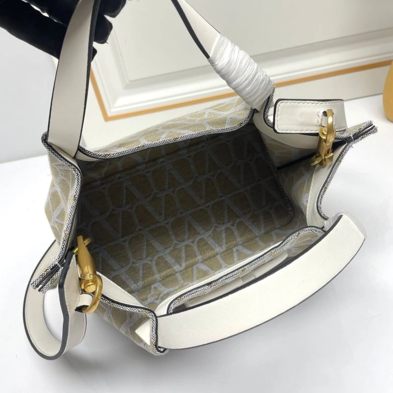Stylish Valentino Shopping Bags 86779