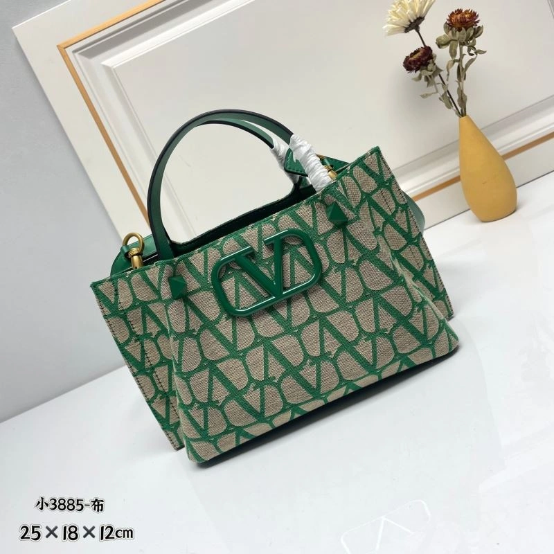 Valentino Shopping Bags Trendy 86778