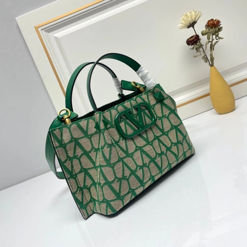 Valentino Shopping Bags Trendy 86778