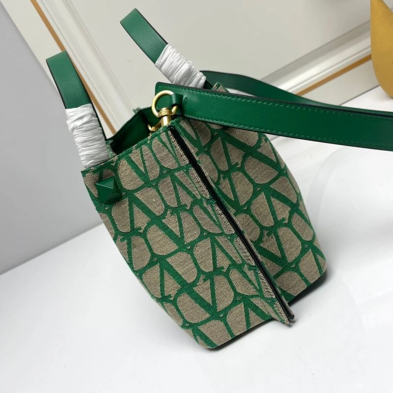 Valentino Shopping Bags Trendy 86778