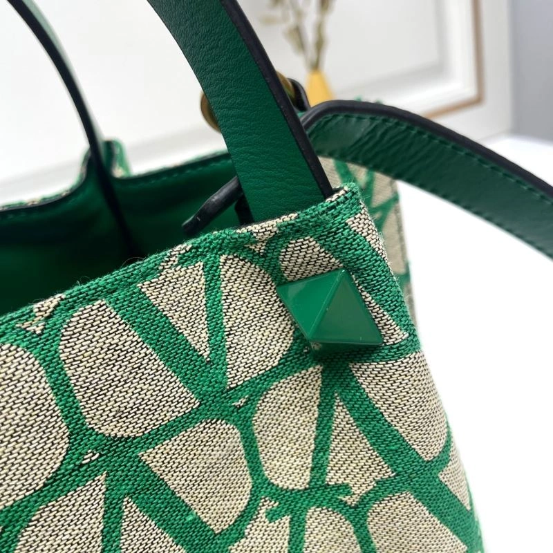 Valentino Shopping Bags Trendy 86778