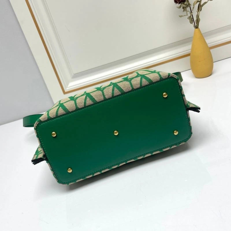 Valentino Shopping Bags Trendy 86778