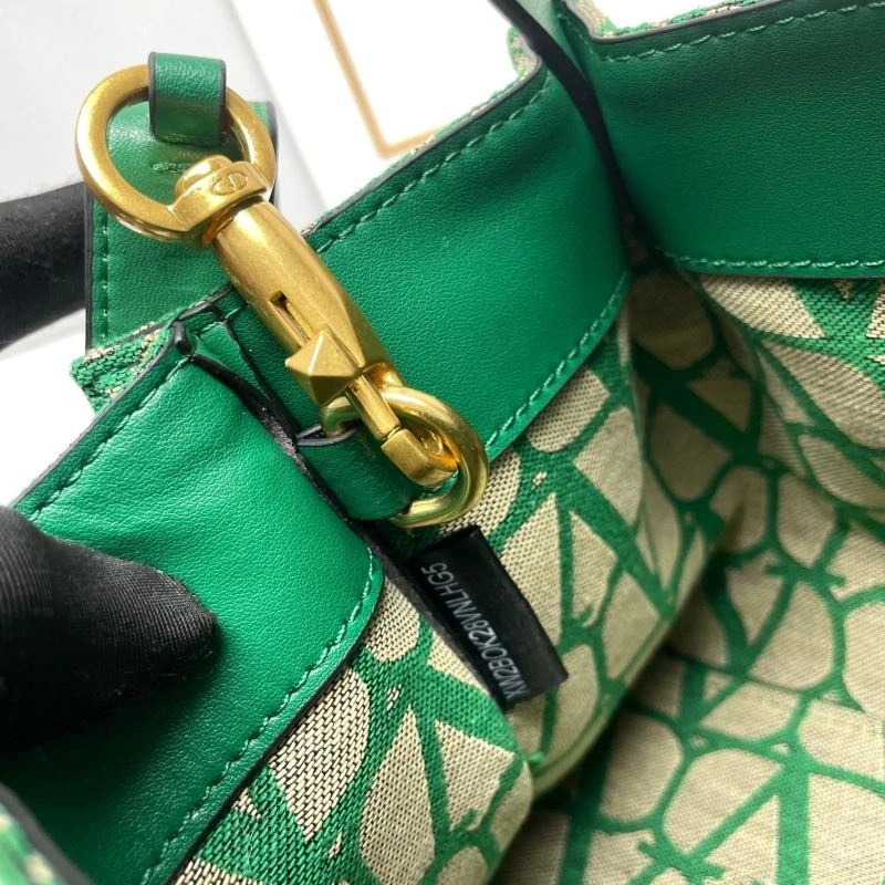 Valentino Shopping Bags Trendy 86778