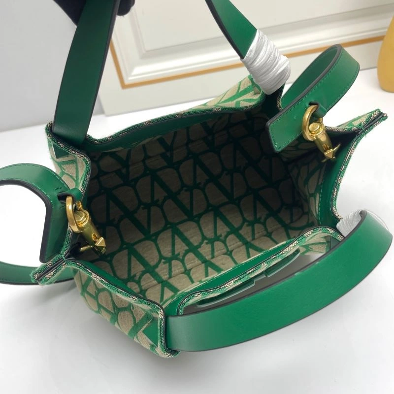 Valentino Shopping Bags Trendy 86778