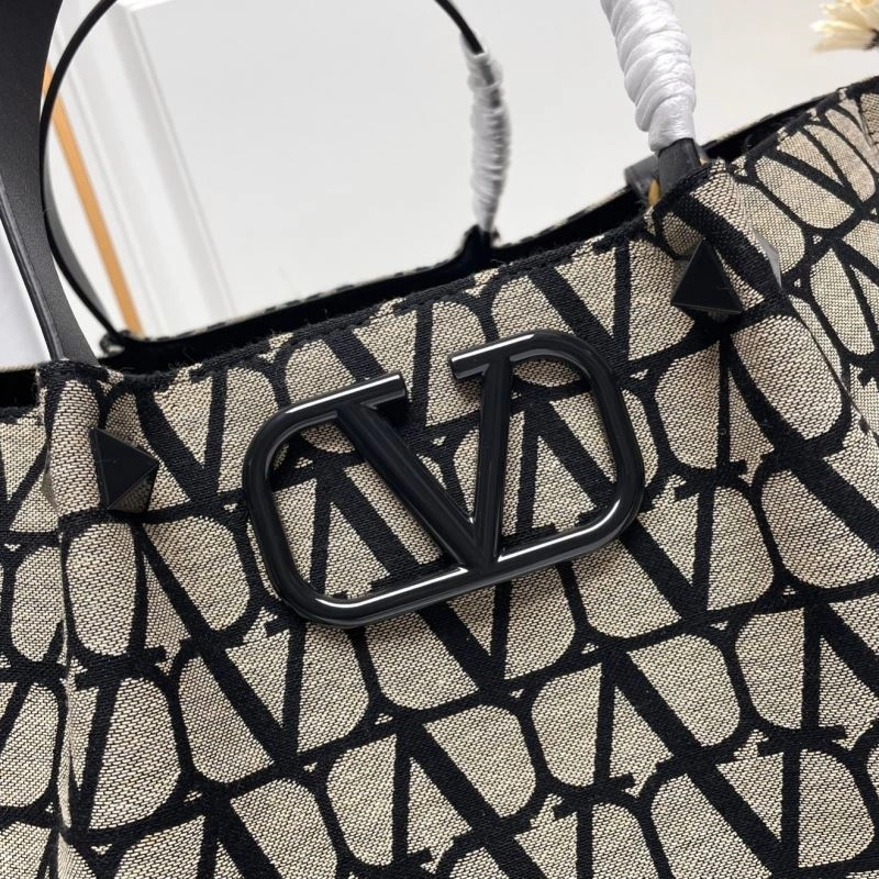 Valentino Shopping Bags Neat 86777