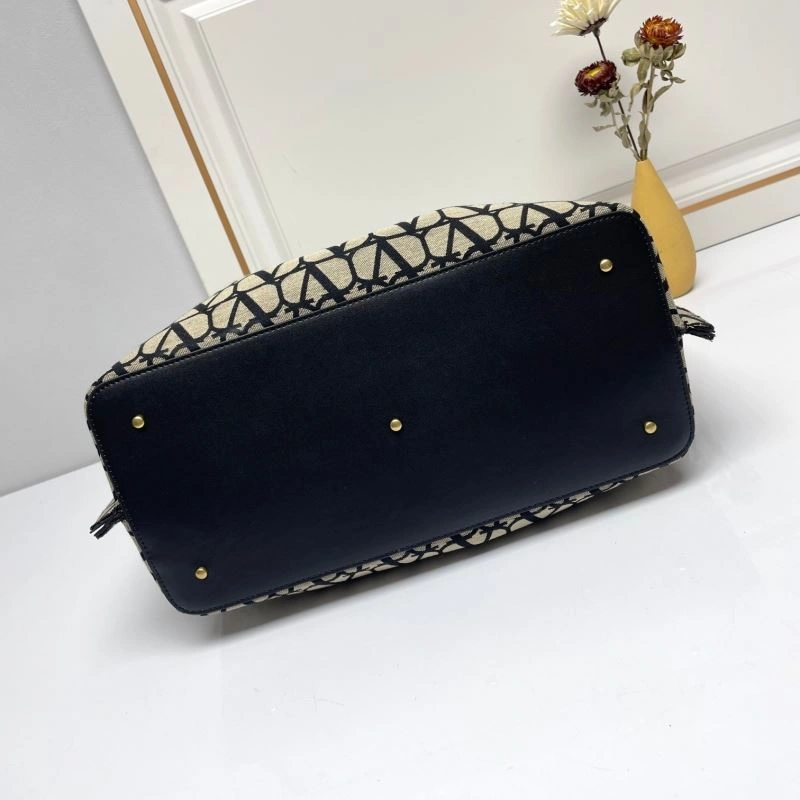 Valentino Shopping Bags Neat 86777