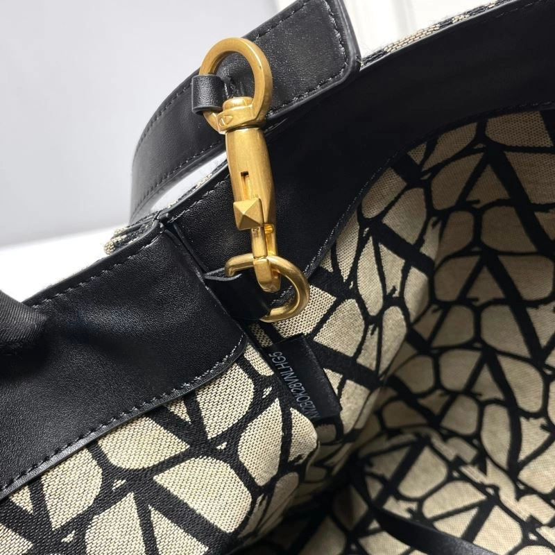 Valentino Shopping Bags Neat 86777