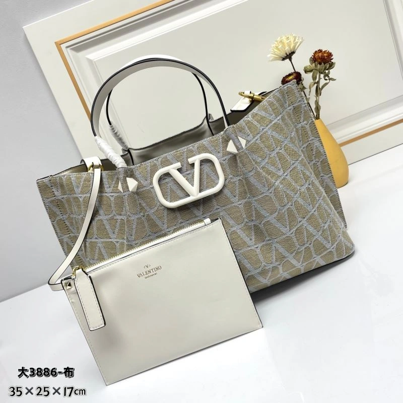 Valentino Shopping Bags EasyMatch 86805