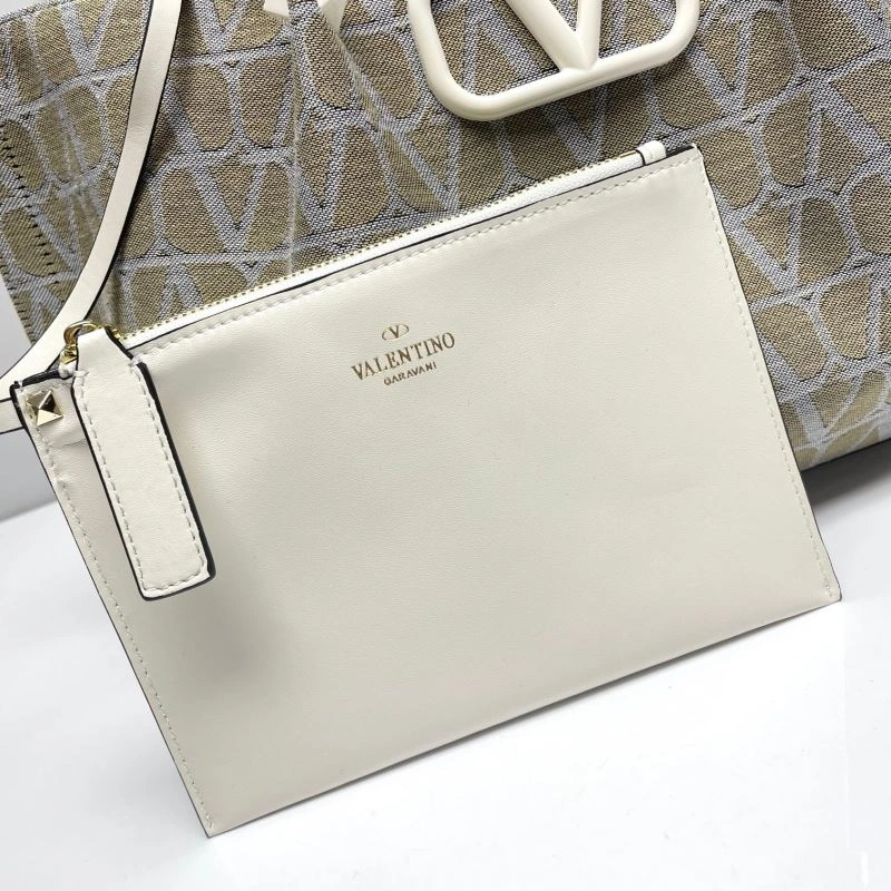 Valentino Shopping Bags EasyMatch 86805