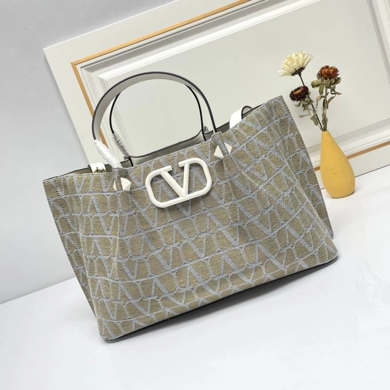 Valentino Shopping Bags EasyMatch 86805