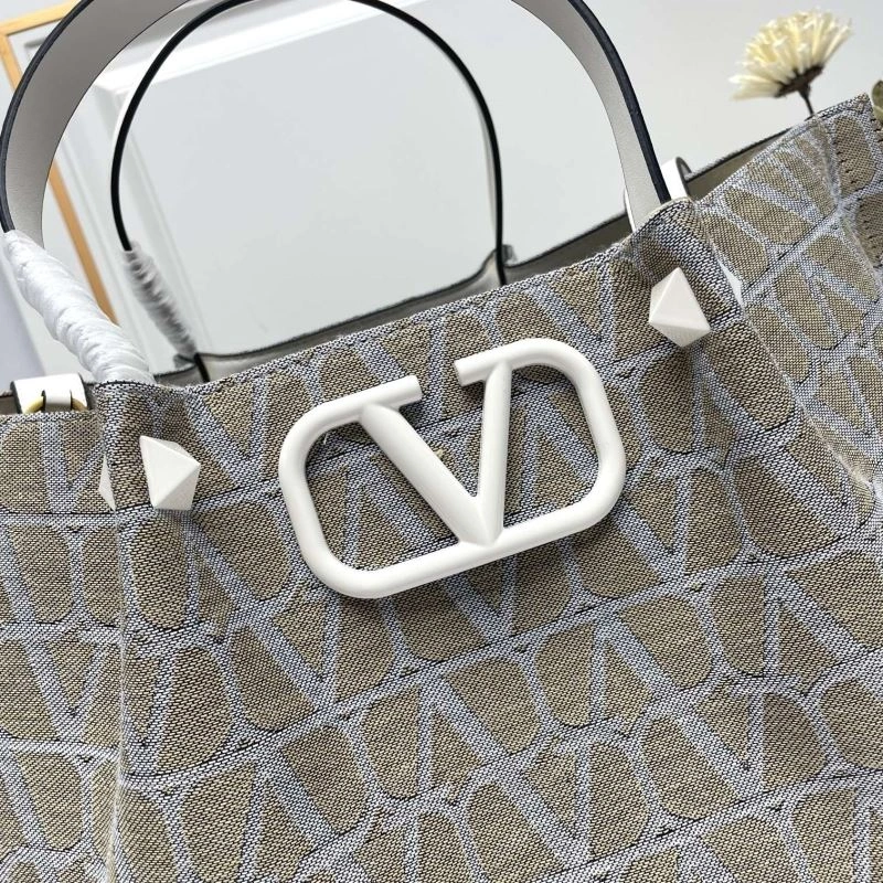 Valentino Shopping Bags EasyMatch 86805