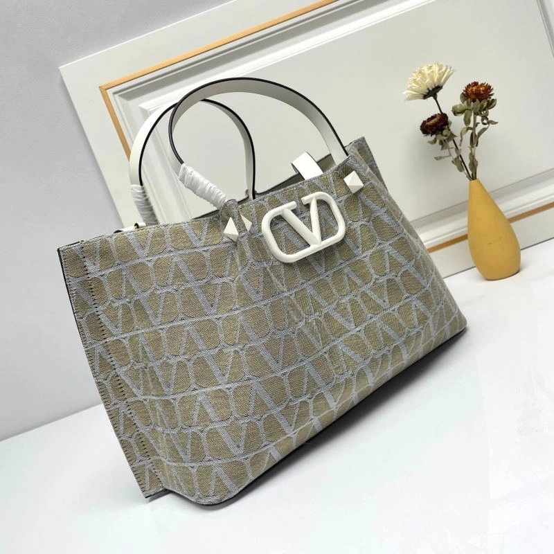 Valentino Shopping Bags EasyMatch 86805