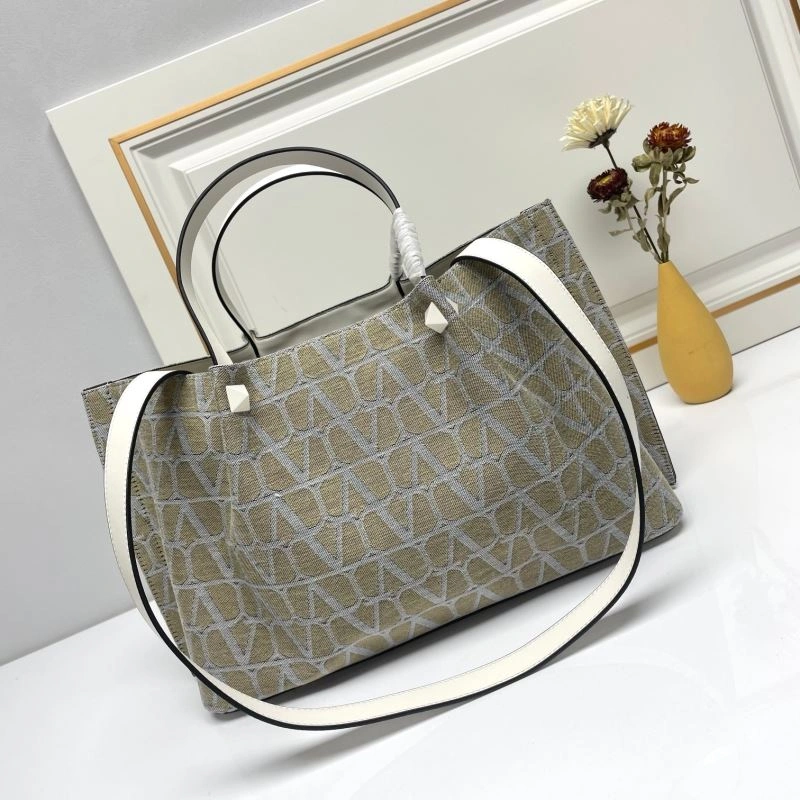 Valentino Shopping Bags EasyMatch 86805