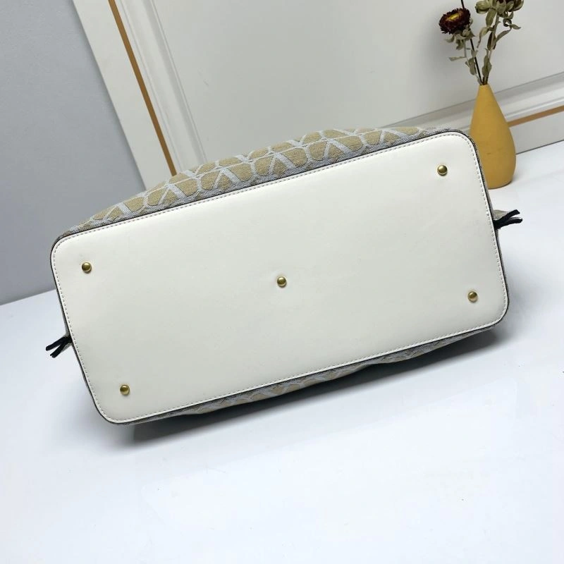Valentino Shopping Bags EasyMatch 86805