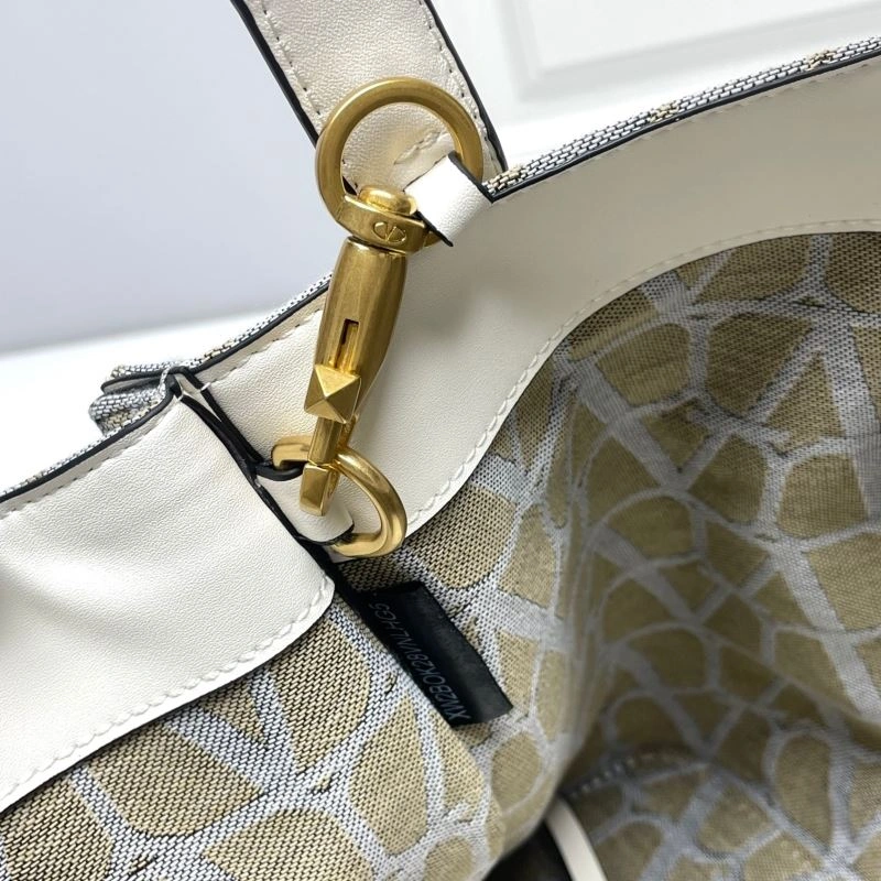 Valentino Shopping Bags EasyMatch 86805