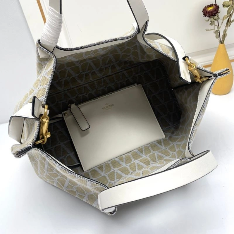 Valentino Shopping Bags EasyMatch 86805