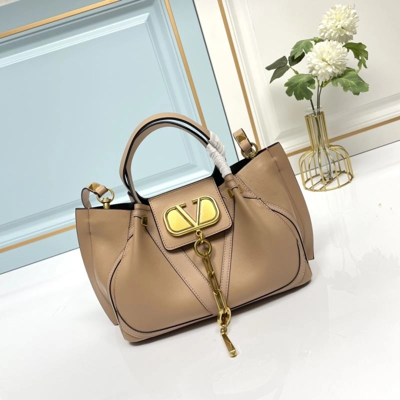 FreshLook Valentino Shopping Bags 86769