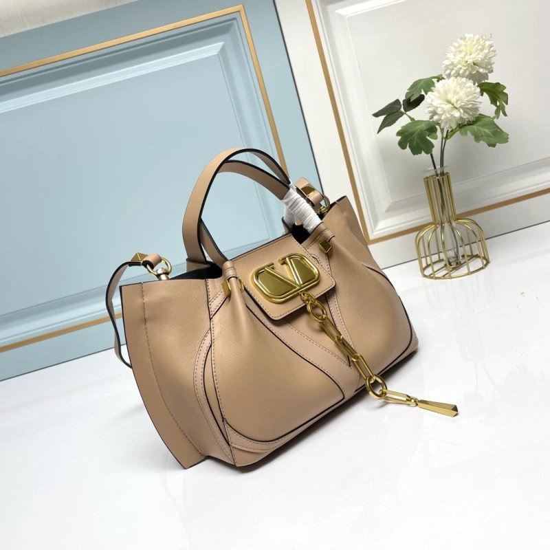 FreshLook Valentino Shopping Bags 86769