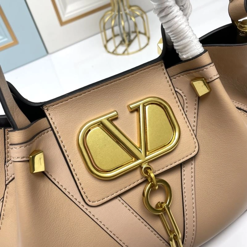FreshLook Valentino Shopping Bags 86769