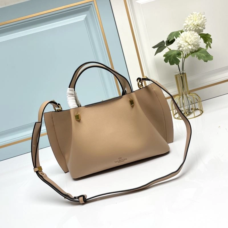 FreshLook Valentino Shopping Bags 86769