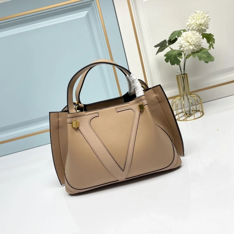 FreshLook Valentino Shopping Bags 86769