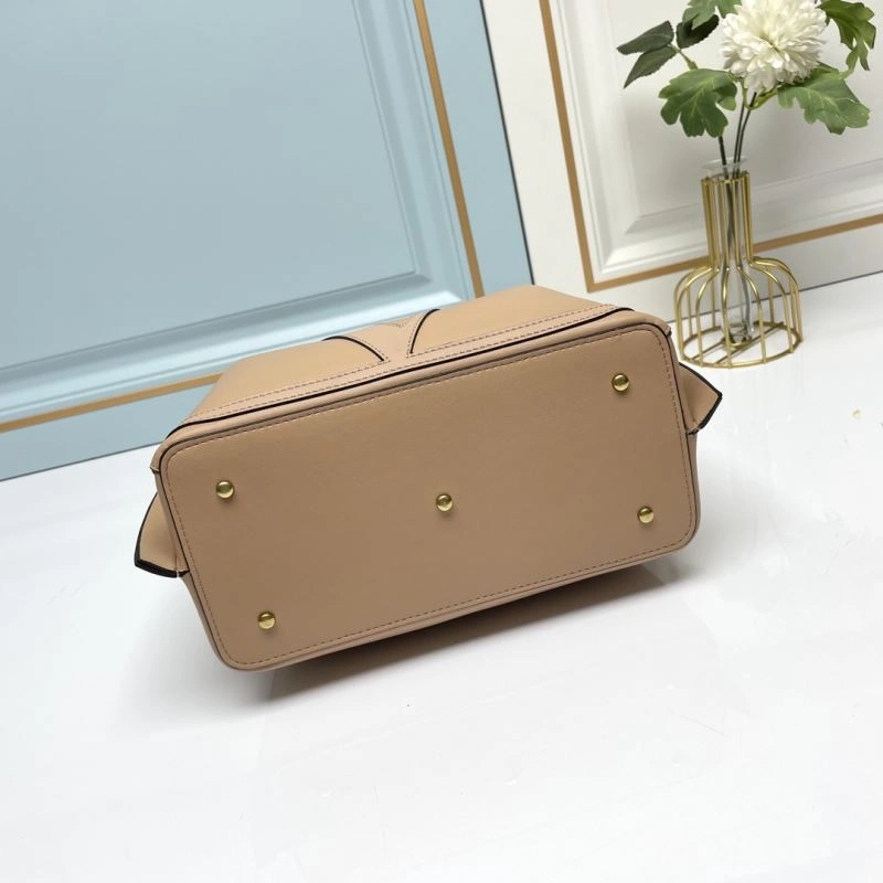FreshLook Valentino Shopping Bags 86769