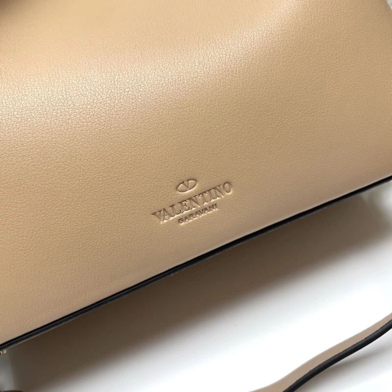 FreshLook Valentino Shopping Bags 86769