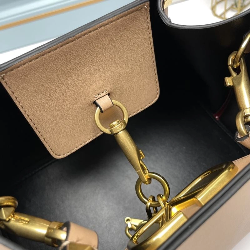 FreshLook Valentino Shopping Bags 86769