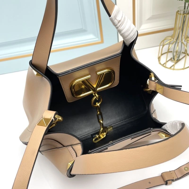 FreshLook Valentino Shopping Bags 86769