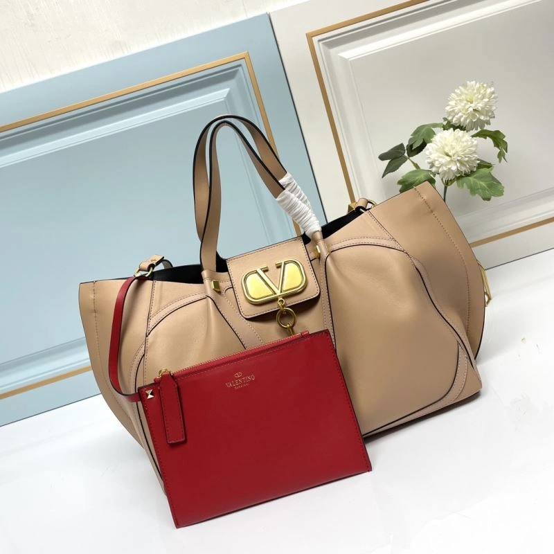 Valentino Shopping Bags Thermal 86772