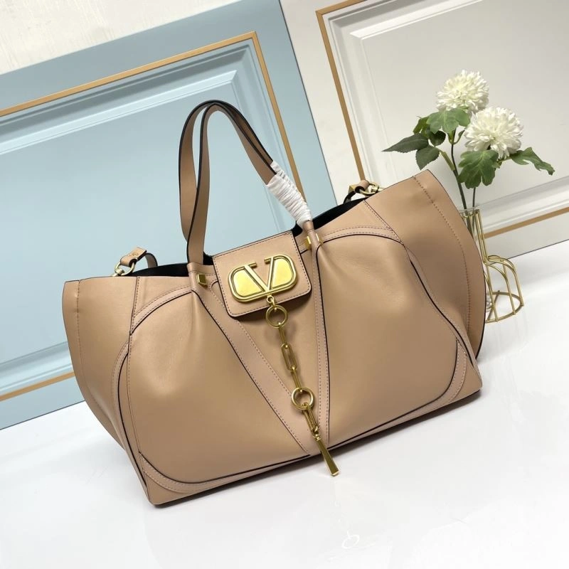 Valentino Shopping Bags Thermal 86772