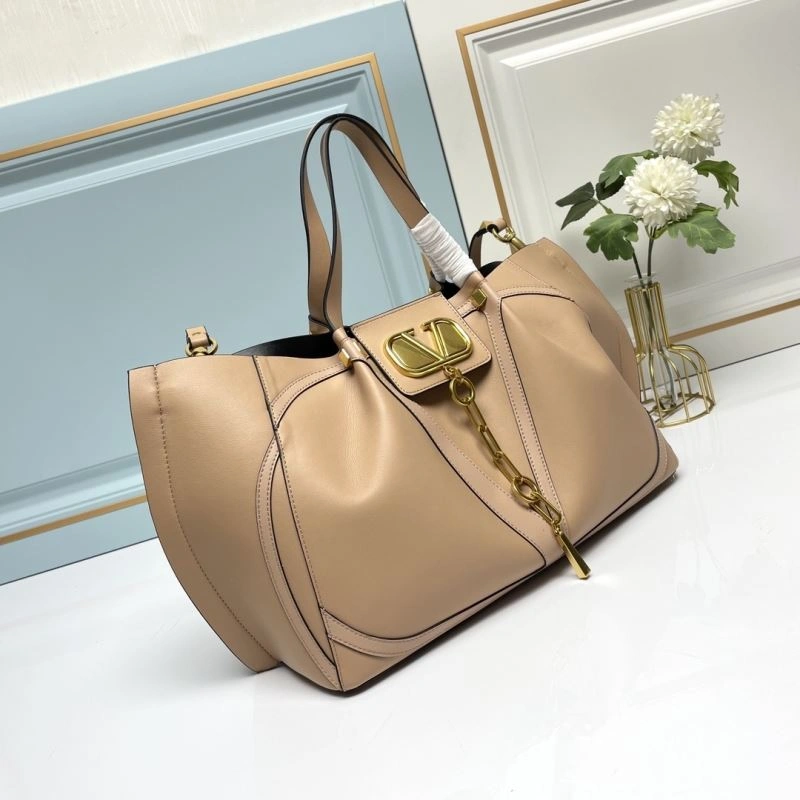 Valentino Shopping Bags Thermal 86772