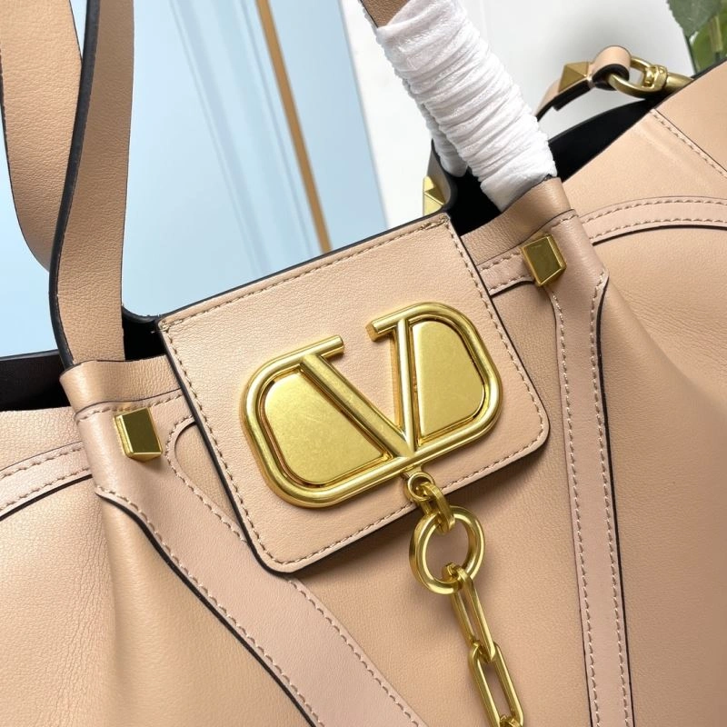 Valentino Shopping Bags Thermal 86772