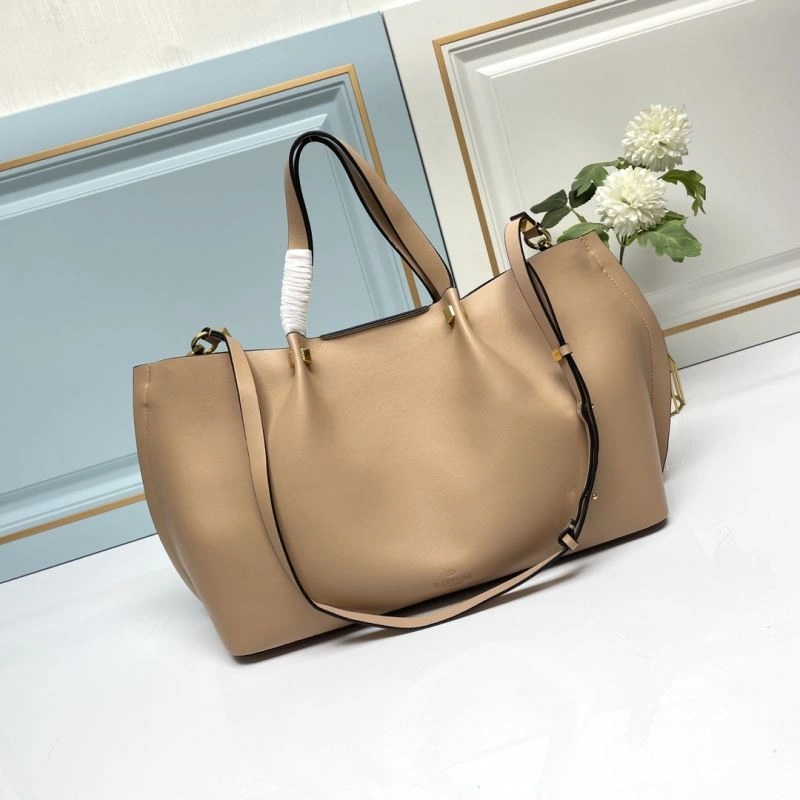 Valentino Shopping Bags Thermal 86772