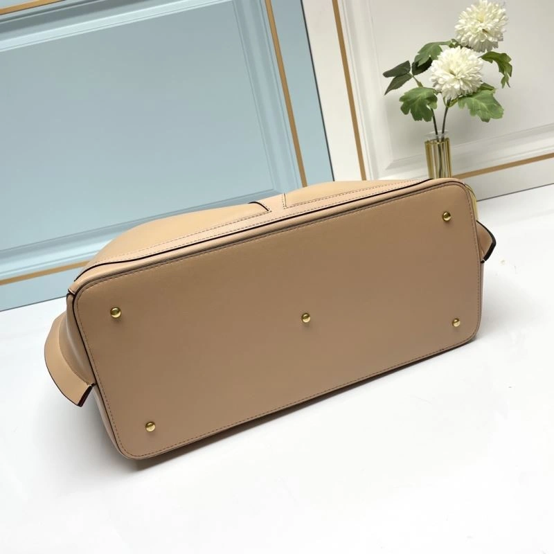 Valentino Shopping Bags Thermal 86772