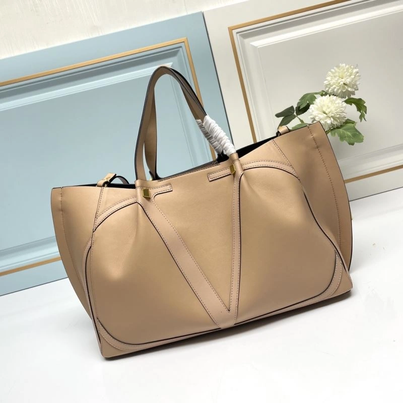 Valentino Shopping Bags Thermal 86772