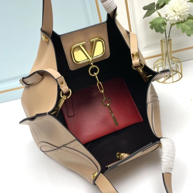 Valentino Shopping Bags Thermal 86772
