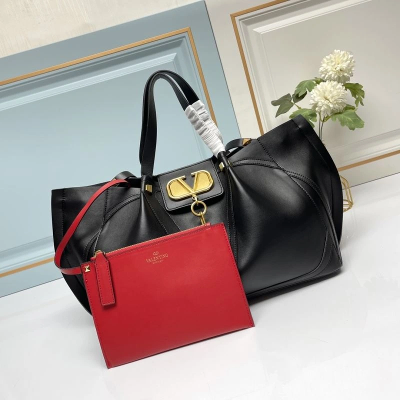 Valentino Shopping Bags Affordable 86767