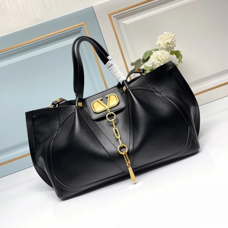 Valentino Shopping Bags Affordable 86767