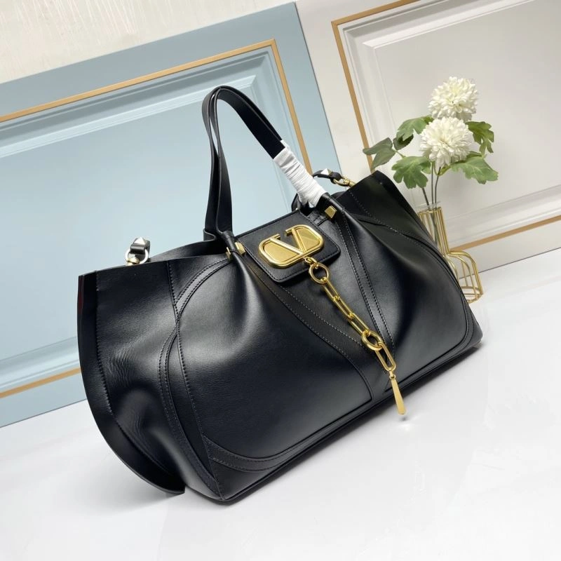 Valentino Shopping Bags Affordable 86767