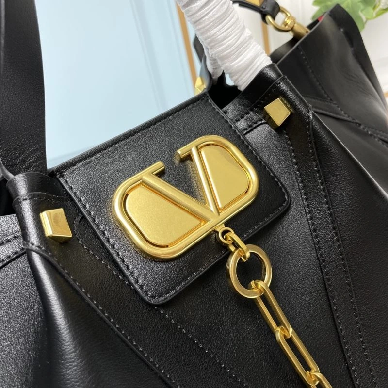 Valentino Shopping Bags Affordable 86767