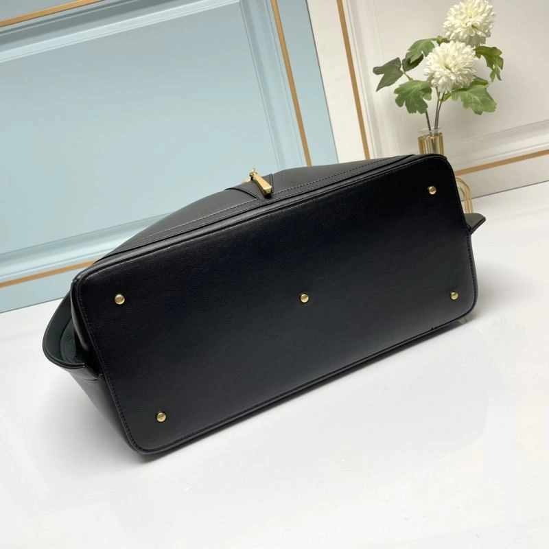 Valentino Shopping Bags Affordable 86767